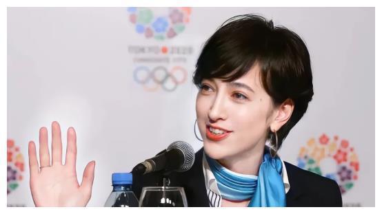 娱乐吃瓜网名男生,揭秘男明星们的瓜田秘事