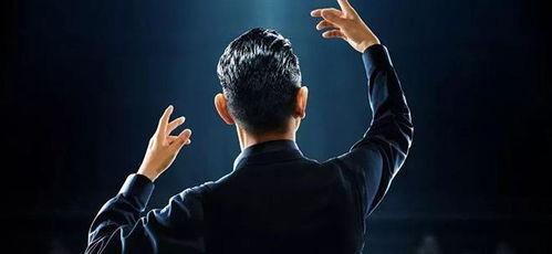 娱乐圈吃真瓜抖音,抖音“吃真瓜”事件幕后真相大曝光