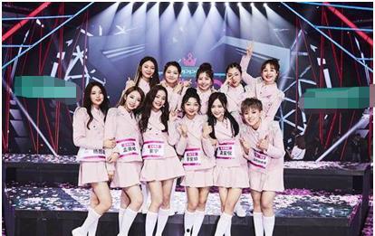 娱乐吃瓜感受与收获,轻松感受，收获满满