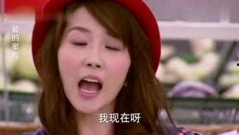 娱乐吃瓜酱说狂飙,娱乐吃瓜酱带你揭秘娱乐圈风云变幻