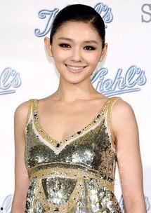 娱乐吃瓜酱大s,娱乐界的“吃瓜酱”，揭秘明星背后的故事