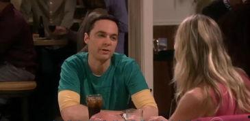 吃瓜娱乐圈整体,吃瓜群众眼中的明星生活