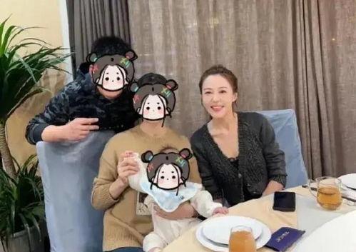 吃瓜今日娱乐爆料视频