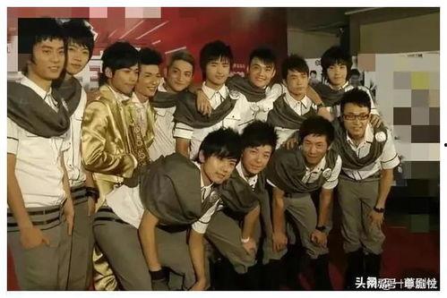 吃瓜今日娱乐爆料视频