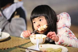 娱乐吃瓜酱的画面图片大全,盘点热门画面图片大全