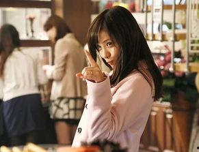 娱乐圈谭松韵吃瓜事件,揭秘背后真相与争议