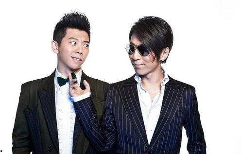 娱乐圈吃瓜号,揭秘明星幕后真相，吃瓜号带你一探究竟！