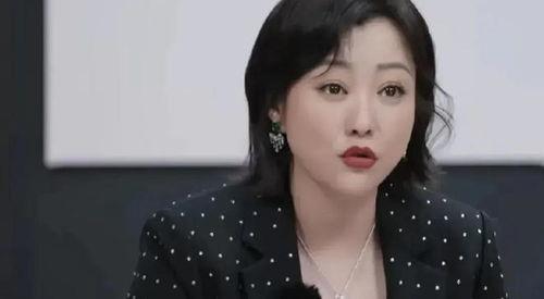 娱乐圈吃瓜美女是谁啊