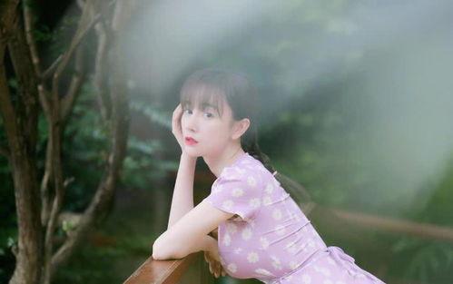 吃瓜娱乐圈张檬是谁啊,娱乐圈的“吃瓜”焦点人物揭秘