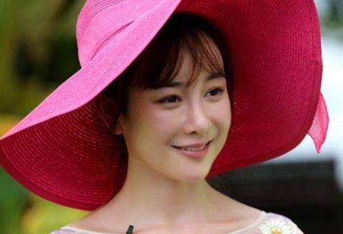 吃瓜娱乐圈张檬是谁啊,娱乐圈的“吃瓜”焦点人物揭秘