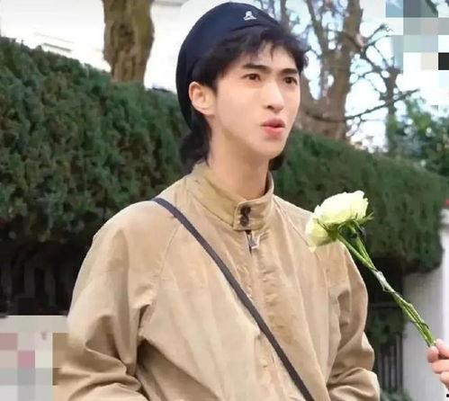 八卦吃瓜娱乐博主是谁,揭秘幕后真相与热门话题