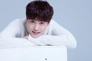 吃瓜娱乐马天宇,揭秘娱乐圈幕后故事