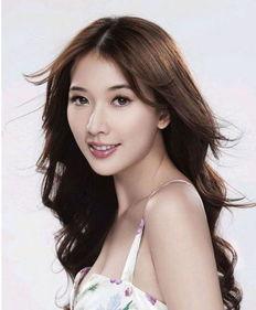 娱乐吃瓜女星颜值高