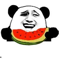 微信的吃瓜表情,揭秘吃瓜表情背后的网络文化现象