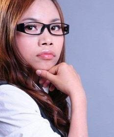 娱乐吃瓜凤姐是谁呀视频,网络红人的崛起之路