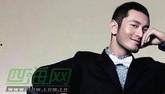 黄晓明娱乐吃瓜事件视频