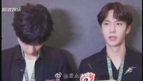 吃瓜cp娱乐圈直播