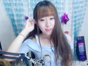 娱乐吃瓜酱小宝贝视频,揭秘热门视频背后的故事