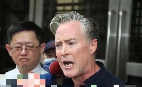 八卦娱乐圈吃瓜视频,揭秘明星幕后故事，吃瓜视频带你领略娱乐圈风云变幻