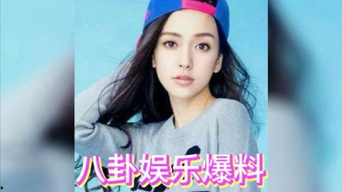 孩子吃娱乐圈的瓜,孩子如何成为娱乐圈的小瓜王