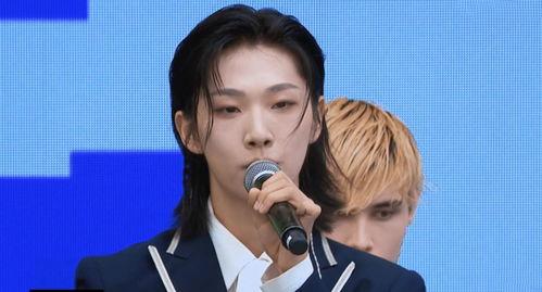 娱乐圈吃瓜三大要素