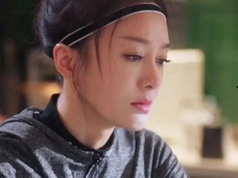 娱乐圈八卦吃瓜微信,揭秘明星背后的故事与幕后真相