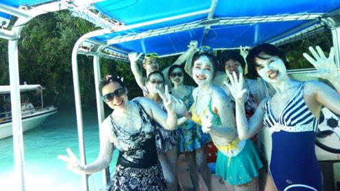 娱乐吃瓜君七七视频,娱乐吃瓜君带你领略幕后花絮