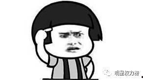 娱乐吃瓜酱分手了吗,吃瓜酱恋情告急，分手传闻真相揭秘