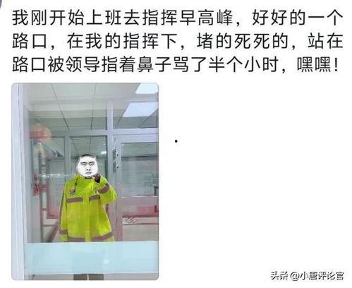 娱乐吃瓜酱工作中捅篓子,揭秘幕后风波