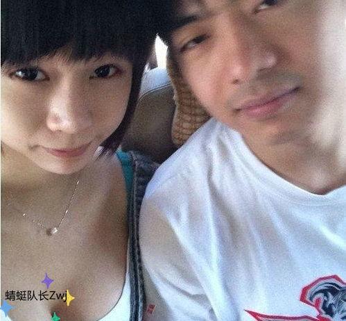 娱乐热门吃瓜事件女主,揭秘热门吃瓜事件女主背后的故事