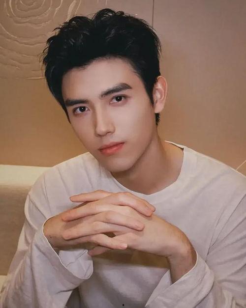 陈飞宇吃瓜娱乐圈,揭秘明星幕后故事