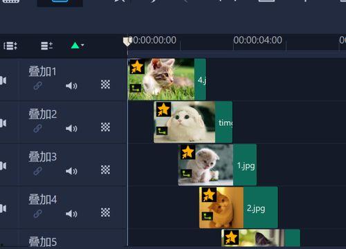 娱乐吃瓜抖音视频制作软件,轻松制作你的娱乐盛宴