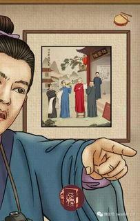 娱乐圈吃瓜图片图文