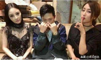 娱乐圈的吃瓜影帝免费阅读,影帝的免费瓜田，揭秘幕后真相