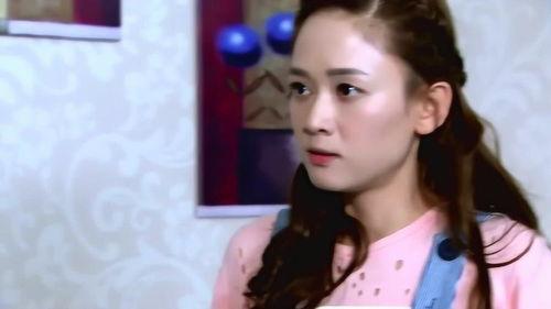 娱乐吃瓜酱男友分手,男友分手，揭秘背后的真相与心酸