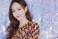 娱乐吃瓜酱holle,揭秘娱乐圈幕后故事