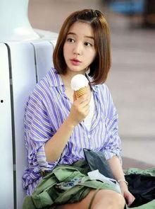 娱乐吃瓜酱女生走向世界,女生如何走向世界舞台