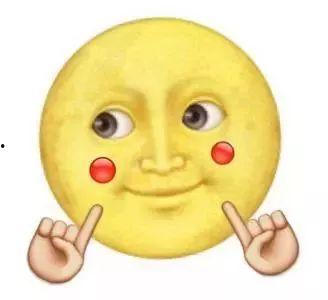 吃瓜表情回复是啥意思,网络热词背后的文化现象