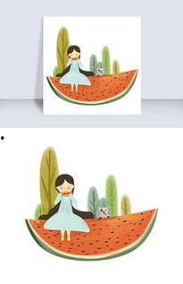 吃瓜娱乐素材图片,揭秘娱乐圈幕后那些事儿