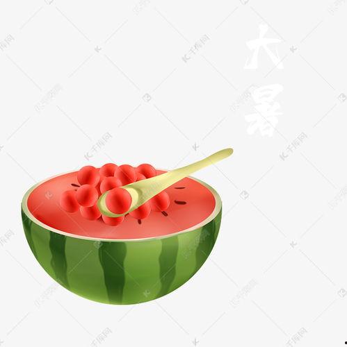 吃瓜娱乐素材图片,揭秘娱乐圈幕后那些事儿