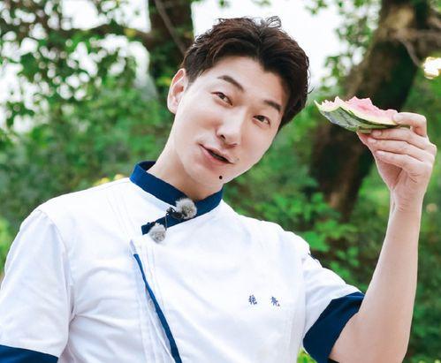 娱乐圈吃瓜群龚俊是谁,娱乐圈吃瓜群中的璀璨明星