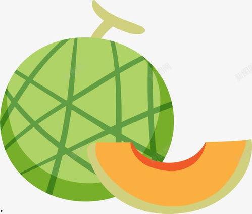 吃瓜娱乐素材下载网页版