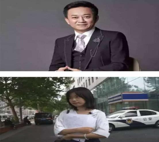 娱乐圈最热吃瓜事件视频,揭秘明星幕后真相！