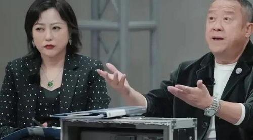 我在娱乐圈吃瓜爆火了,我的爆火之路