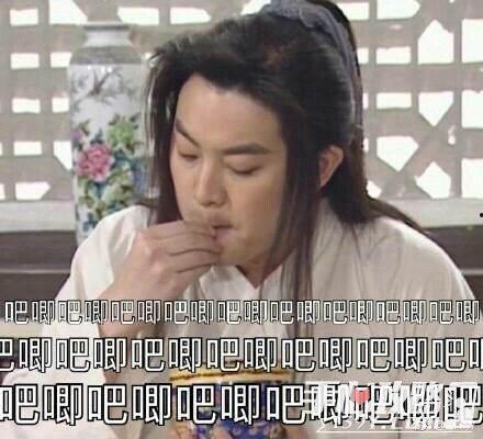 娱乐圈吃瓜 段子,揭秘明星背后的那些事儿