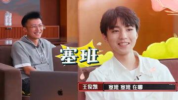 娱乐吃瓜酱招人烦