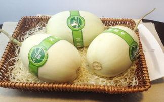 娱乐吃瓜酱玉,揭秘娱乐圈背后的故事与真相