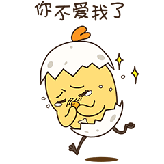 吃瓜表情包gif可爱动态,可爱动态吃瓜表情包GIF,萌化你的每一天
