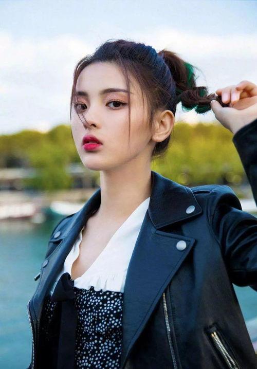 娱乐吃瓜尹正百度云下载,百度云独家下载,揭秘幕后故事
