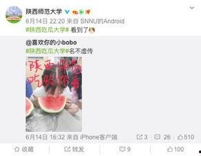 娱乐吃瓜酱爆改,揭秘娱乐圈幕后真相,带你领略明星们的真实生活